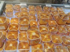 -永辉超市(郫都区爱琴海店)