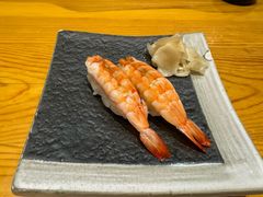 -Tuna maki寿司(园区永旺店)