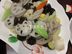 -王四酒家苏帮菜馆(观前店)