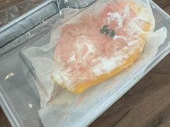 -重八牛府之小有名气(大望路店)