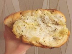 伯爵奶酥-面包与我Bread Or Me(长城汇店)