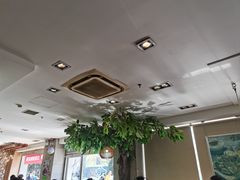 -仙踪林(北展店)