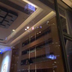 -JNK皮肤管理中心