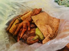 -刘小忙把子肉(北园大街总店)