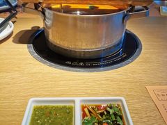 -生如夏花泰式火锅(西村黑金店)