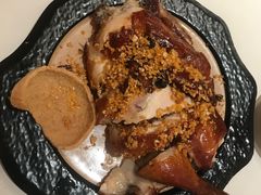 -粤食堂(天津和悦汇店)