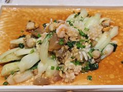 -卫鼎轩·家宴(水上公园店)