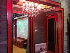 -德兴show鲜·蒸汽海鲜火锅餐厅(格创悦里店)