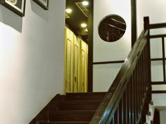 -茶叁酒肆·楚味江湖(菱角湖店)