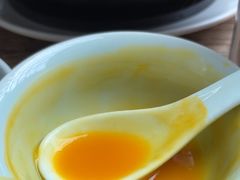 -瓦库茶馆17号(海汇港店)