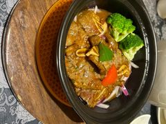 -元素中餐厅.海南菜.粤菜.椰子鸡.海鲜.包房.石梅湾威斯汀度假酒店