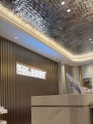 -深圳米兰柏羽医疗美容医院