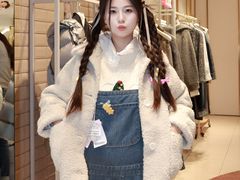 -王府井百货(总府店)