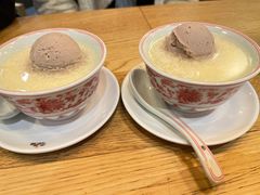 -润记·广东餐馆(苏州中心店)