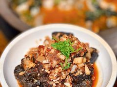 -食理八湘(中海城风情苑北区店)