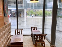 -方铲铲·成都板凳面(滨江银泰店)