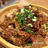 🔥人均20+的宝藏冒菜店！牛肉烤鸭香到犯规