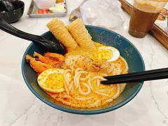 -海南宝(星耀樟宜店)