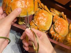 -梁溪河畔·吉府花园(南长街南下塘店)