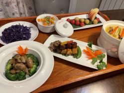 -大美母婴月子专护中心(紫峰店)