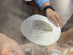 虾滑-鑫龙火锅城(环山路店)
