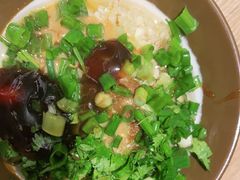 麻酱-野妹经典火锅(民治店)