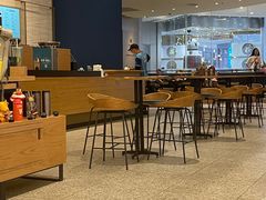 -星巴克(成都太古里二店)