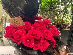 -艾蜜西餐厅(梅园店)