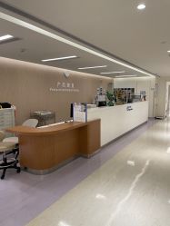 -广州和睦家医院·医学月子