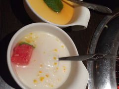 iphone_upload_pic-金柚子韩国烤肉(威宁路店)