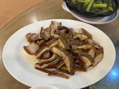 -揭阳钟记小食(福田新村店)