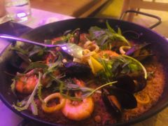 -The Rug Cafe(王府中环店)
