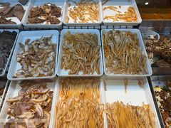 -永辉超市(龙潭寺店)
