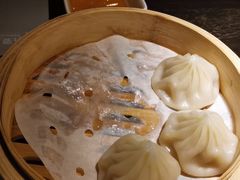-外婆家(杭州马塍店)