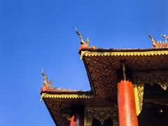 -西双版纳总佛寺