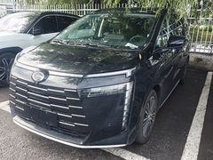 -XPEL旗舰店·汽车贴膜·隐形车衣·改色贴膜