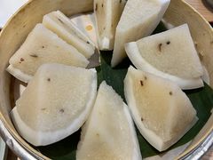 -嗲嗲的椰子鸡(亚龙湾总店)