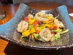 -澳骄 Aussie Kitchen·手工披萨·西餐(国大店)