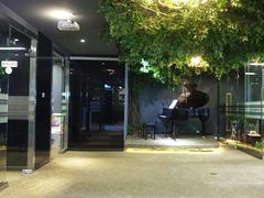 -北京圣典成人钢琴俱乐部(德思勤店)