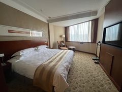 -上海神旺大酒店