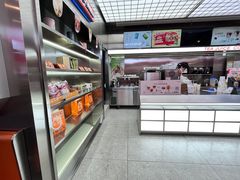 -CoCo都可(文星广场店)