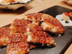 -七福日本料理