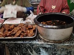-鸡脚旮旯平江路店