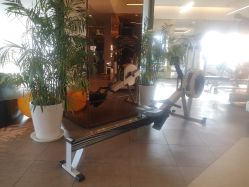-爱陪伴尊享月子中心(国际店)
