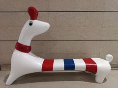 -温州龙湾国际机场-T2航站楼