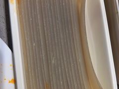 -海底捞火锅(公益西桥店)