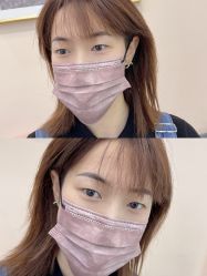 -久匠·纹眉纹绣半永久
