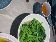 -鱼你相聚·河鲜馆(袁家岭店)