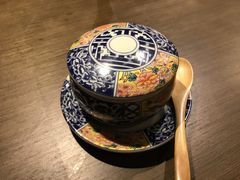 -璞御·海鲜·雪花牛肉局(宾水西道店)