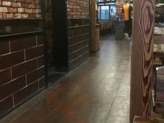 -万和春排骨砂锅米饭(湖北路店)